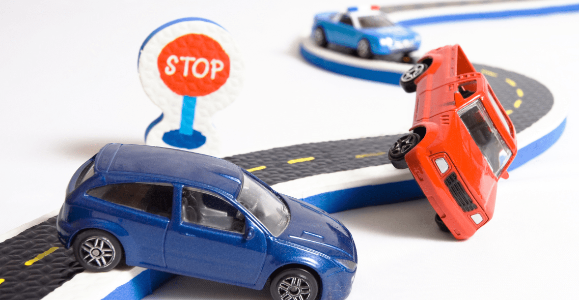 Holiday Accident in Greece Greek lawyers Pantazis and Associates